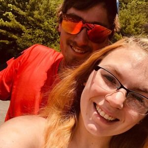 Meet your Posher, Summer